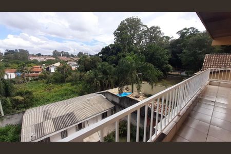 17_photo/94cfaacae1.7d44486df2fbe63f-ATLAS-6b949fb5-207e-4334-a31c-79c9fb9b6777.jpg de casa à venda com 3 quartos, 480m² em Jardim Barbacena, Cotia