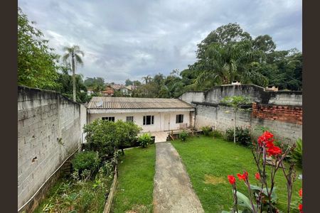 4_photo/94cfaacae1.7d44486df2fbe63f-ATLAS-7dc5491e-d9fe-420e-a83b-516bd6e8680e.jpg de casa à venda com 3 quartos, 480m² em Jardim Barbacena, Cotia