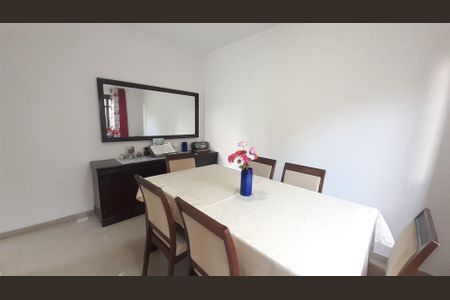 9_photo/94cfaacae1.7d44486df2fbe63f-ATLAS-c9711c7a-0f2c-4e9f-9616-4724c0052da4.jpg de casa à venda com 3 quartos, 480m² em Jardim Barbacena, Cotia