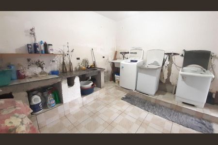 26_photo/94cfaacae1.7d44486df2fbe63f-ATLAS-d5f93a60-01aa-499b-a97f-1e468f894b31.jpg de casa à venda com 3 quartos, 480m² em Jardim Barbacena, Cotia