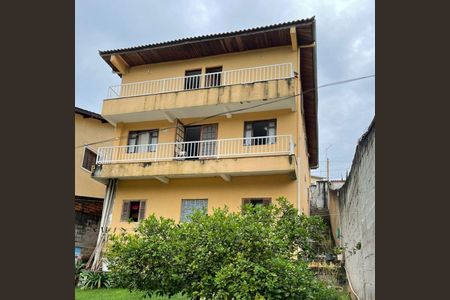 6_photo/94cfaacae1.7d44486df2fbe63f-ATLAS-d8dd3d0b-1eb8-4e93-8e0d-07bbdea94cf5.jpg de casa à venda com 3 quartos, 480m² em Jardim Barbacena, Cotia