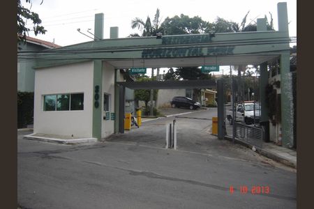 7_photo/94cfaacae1.7d44486df2fbe63f-ATLAS-dacbe535-ef97-4ad6-8458-c8c546d33f77.jpg de casa à venda com 3 quartos, 480m² em Jardim Barbacena, Cotia