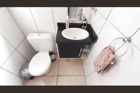 12_photo/94cfaacae1.7d44486df2fbe63f-ATLAS-e337c68e-dd26-4033-85dd-b25642d968f6.jpg de casa à venda com 3 quartos, 480m² em Jardim Barbacena, Cotia