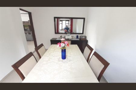 10_photo/94cfaacae1.7d44486df2fbe63f-ATLAS-fe0d2b31-add9-468f-b9df-a4b97112acee.jpg de casa à venda com 3 quartos, 480m² em Jardim Barbacena, Cotia