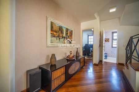 16_photo/94cfaacae1.ceff8192393c33de-ATLAS-4aaf2d33-5921-4b2c-8f7f-8b1ad04f77e6.jpg de casa à venda com 3 quartos, 292m² em Horizontal Park, Cotia