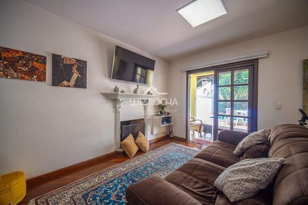 11_photo/94cfaacae1.ceff8192393c33de-ATLAS-6abc11f1-e842-4b60-8060-da3c795c4cf9.jpg de casa à venda com 3 quartos, 292m² em Horizontal Park, Cotia