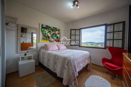 30_photo/94cfaacae1.ceff8192393c33de-ATLAS-811d14f4-8570-4e7b-ab37-32b18fff71de.jpg de casa à venda com 3 quartos, 292m² em Horizontal Park, Cotia