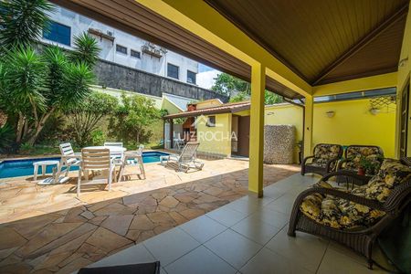 10_photo/94cfaacae1.ceff8192393c33de-ATLAS-ae8142b5-e6ae-4ada-ac2a-ca91ebbbdf6c.jpg de casa à venda com 3 quartos, 292m² em Horizontal Park, Cotia