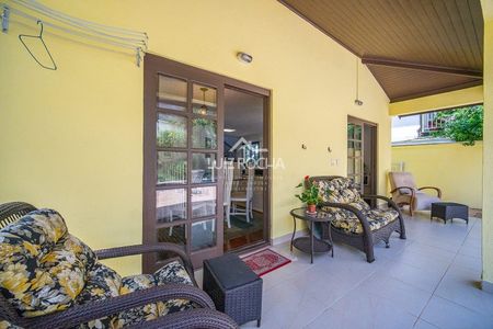 9_photo/94cfaacae1.ceff8192393c33de-ATLAS-c51cf2d5-12de-4c81-a50b-b23e65cb4db3.jpg de casa à venda com 3 quartos, 292m² em Horizontal Park, Cotia