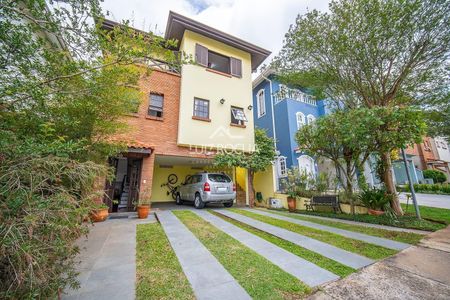 6_photo/94cfaacae1.ceff8192393c33de-ATLAS-cd5bbfc0-6e3d-4820-8c3b-5b4e99240c51.jpg de casa à venda com 3 quartos, 292m² em Horizontal Park, Cotia