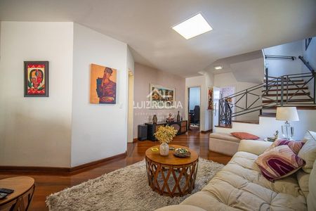 13_photo/94cfaacae1.ceff8192393c33de-ATLAS-eb4ba93c-fcd2-4d6f-ae2d-10a5c7f28d9b.jpg de casa à venda com 3 quartos, 292m² em Horizontal Park, Cotia