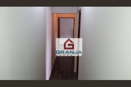 3_photo/94cfaacae9.ec45c5915be217bb-ATLAS-4ee81e54-0b80-45fe-b24d-6eb2aaeef4b1.jpg de casa à venda com 2 quartos, 226m² em Horizontal Park, Cotia