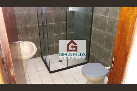 9_photo/94cfaacae9.ec45c5915be217bb-ATLAS-af4d2bbd-9f9e-4d2a-9bdc-a76fb13b0f8b.jpg de casa à venda com 2 quartos, 226m² em Horizontal Park, Cotia