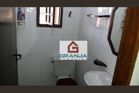 12_photo/94cfaacae9.ec45c5915be217bb-ATLAS-c2148ebd-eb41-4ae5-a1c7-4cef993f44eb.jpg de casa à venda com 2 quartos, 226m² em Horizontal Park, Cotia