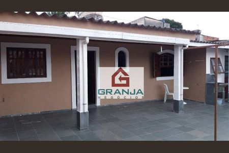 12_photo/94cfaacae9.ec45c5915be217bb-ATLAS-e915c852-69b1-4b8f-9bdf-8f2d8ebe1dff.jpg de casa à venda com 2 quartos, 226m² em Horizontal Park, Cotia