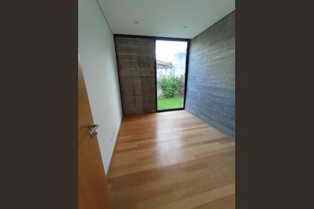 11_photo/94cfaacaef.4909862b8c1c38b1-ATLAS-3cd2935a-015f-4e37-8ae0-26cc19ef77cf.jpg de casa à venda com 2 quartos, 120m² em Horizontal Park, Cotia