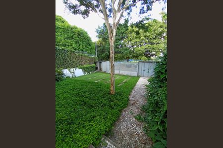 3_photo/94cfaacaef.4909862b8c1c38b1-ATLAS-3ea1e581-7bfb-4d4a-acc3-54e45c77e22e.jpg de casa à venda com 2 quartos, 120m² em Horizontal Park, Cotia