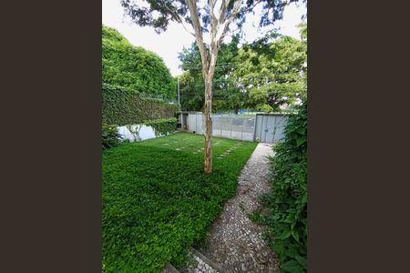 9_photo/94cfaacaef.4909862b8c1c38b1-ATLAS-59fc6a4d-dd06-448b-8dc3-e96264eac146.jpg de casa à venda com 2 quartos, 120m² em Horizontal Park, Cotia