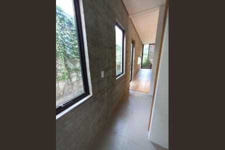 9_photo/94cfaacaef.4909862b8c1c38b1-ATLAS-5f2fad77-24f5-4419-8166-32e58c885c39.jpg de casa à venda com 2 quartos, 120m² em Horizontal Park, Cotia