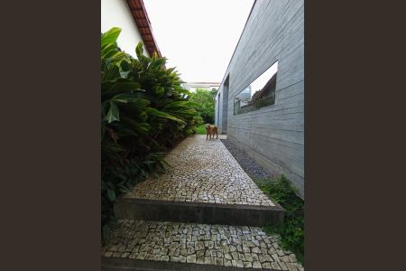 15_photo/94cfaacaef.4909862b8c1c38b1-ATLAS-72435a90-aae0-4b4b-8ffa-04bd7bfd21be.jpg de casa à venda com 2 quartos, 120m² em Horizontal Park, Cotia