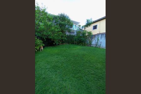 20_photo/94cfaacaef.4909862b8c1c38b1-ATLAS-9ee09c00-db57-4377-b354-526bb0f699cb.jpg de casa à venda com 2 quartos, 120m² em Horizontal Park, Cotia