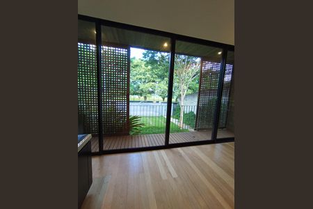 5_photo/94cfaacaef.4909862b8c1c38b1-ATLAS-cb708e3e-cba6-4367-8c81-fb31aa80f05d.jpg de casa à venda com 2 quartos, 120m² em Horizontal Park, Cotia