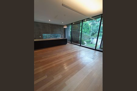 12_photo/94cfaacaef.4909862b8c1c38b1-ATLAS-d9d66c86-ccf6-4523-a1ff-88e9ea4abdd2.jpg de casa à venda com 2 quartos, 120m² em Horizontal Park, Cotia