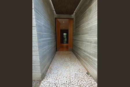7_photo/94cfaacaef.4909862b8c1c38b1-ATLAS-e21d093a-b125-4170-8e82-06a0a6ab96c9.jpg de casa à venda com 2 quartos, 120m² em Horizontal Park, Cotia