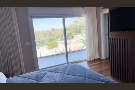 2_photo/94cfaacaf7.3c20d05746a6d1b7-ATLAS-342e0dcb-d625-4ebe-967a-0b54ef290efd.jpg de casa à venda com 4 quartos, 356m² em Jardim Barbacena, Cotia