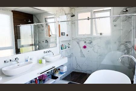 12_photo/94cfaacaf7.3c20d05746a6d1b7-ATLAS-43cf1ea9-2319-40f3-87e3-22bfa71908a4.jpg de casa à venda com 4 quartos, 356m² em Jardim Barbacena, Cotia