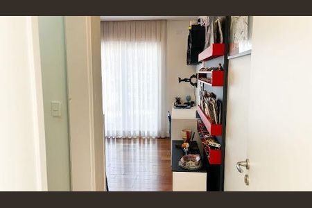 5_photo/94cfaacaf7.3c20d05746a6d1b7-ATLAS-5ca2fa03-9d10-4efc-b81e-8d6958035737.jpg de casa à venda com 4 quartos, 356m² em Jardim Barbacena, Cotia