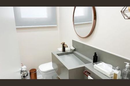 11_photo/94cfaacaf7.3c20d05746a6d1b7-ATLAS-7d0dfdfe-3b1a-4f65-ac1d-352b41a69438.jpg de casa à venda com 4 quartos, 356m² em Jardim Barbacena, Cotia