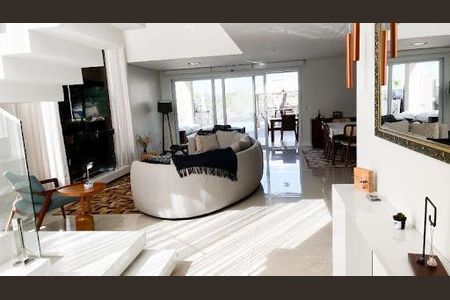 8_photo/94cfaacaf7.3c20d05746a6d1b7-ATLAS-81dffbeb-dcf5-45f4-a8a3-fe80af7d506d.jpg de casa à venda com 4 quartos, 356m² em Jardim Barbacena, Cotia