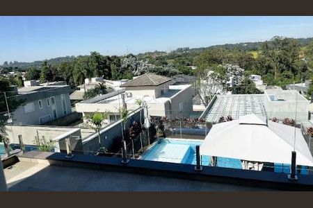 5_photo/94cfaacaf7.3c20d05746a6d1b7-ATLAS-d72ea301-dab4-4ec2-ae04-de96a20e58f4.jpg de casa à venda com 4 quartos, 356m² em Jardim Barbacena, Cotia