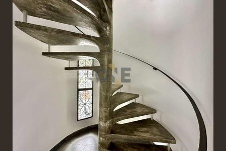 4_photo/94cfaacafb.466ff750729a0d4b-ATLAS-0d0cf364-e751-4752-ac43-a00aa99c9aa0.jpg de casa de condomínio à venda com 4 quartos, 432m² em Jardim Barbacena, Cotia