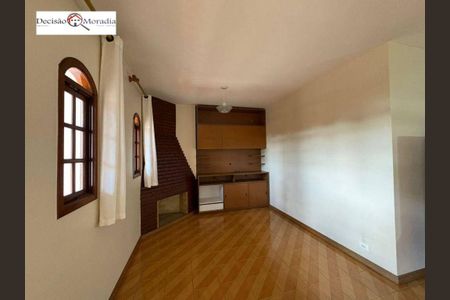 2_photo/94cfaacafb.466ff750729a0d4b-ATLAS-115a4a17-e38e-48c0-a092-38600ffa90dd.jpg de casa de condomínio à venda com 3 quartos, 160m² em Jardim Barbacena, Cotia