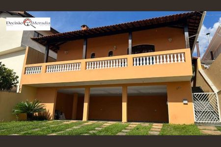 4_photo/94cfaacafb.466ff750729a0d4b-ATLAS-29e720e5-96fb-4e57-89ed-8009e202ccc7.jpg de casa de condomínio à venda com 3 quartos, 160m² em Jardim Barbacena, Cotia