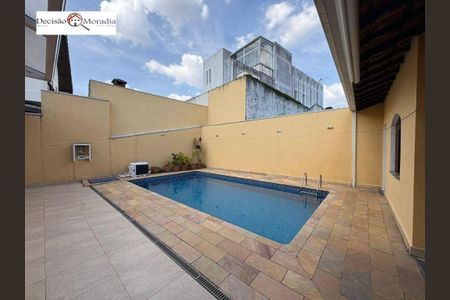 8_photo/94cfaacafb.466ff750729a0d4b-ATLAS-3c1b0b2d-da24-4471-85c5-3ca17b049c6b.jpg de casa de condomínio à venda com 3 quartos, 160m² em Jardim Barbacena, Cotia