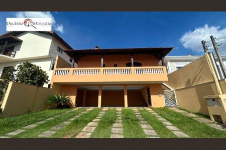 9_photo/94cfaacafb.466ff750729a0d4b-ATLAS-4e1c6536-c5ae-45e8-b1ce-3e78fbc3bcdb.jpg de casa de condomínio à venda com 3 quartos, 160m² em Jardim Barbacena, Cotia