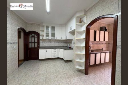 10_photo/94cfaacafb.466ff750729a0d4b-ATLAS-541b3de5-0e94-4e99-9ed4-e7c55551f1e0.jpg de casa de condomínio à venda com 3 quartos, 160m² em Jardim Barbacena, Cotia