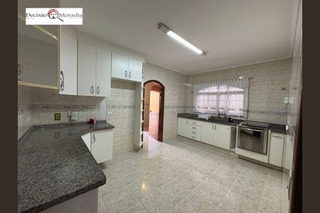 18_photo/94cfaacafb.466ff750729a0d4b-ATLAS-75e7bac1-9864-4e7c-b0fe-9ed413d656f4.jpg de casa de condomínio à venda com 3 quartos, 160m² em Jardim Barbacena, Cotia