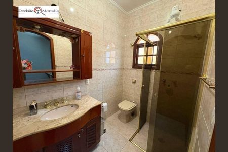 12_photo/94cfaacafb.466ff750729a0d4b-ATLAS-7a2efef0-ec48-4cea-8002-c514dc1cd8f7.jpg de casa de condomínio à venda com 3 quartos, 160m² em Jardim Barbacena, Cotia