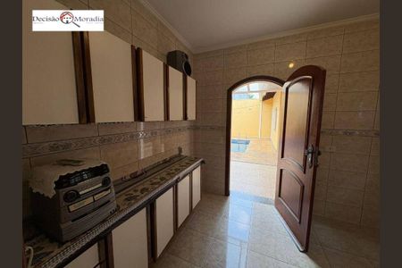 21_photo/94cfaacafb.466ff750729a0d4b-ATLAS-7e6a8311-a835-498e-8065-3a4daa0eae39.jpg de casa de condomínio à venda com 3 quartos, 160m² em Jardim Barbacena, Cotia