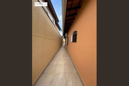 8_photo/94cfaacafb.466ff750729a0d4b-ATLAS-81197e14-332d-4689-9b68-704f1ec30d69.jpg de casa de condomínio à venda com 3 quartos, 160m² em Jardim Barbacena, Cotia