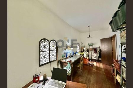 11_photo/94cfaacafb.466ff750729a0d4b-ATLAS-96447f32-2cd2-4d2e-aace-a4cf467381e3.jpg de casa de condomínio à venda com 4 quartos, 432m² em Jardim Barbacena, Cotia