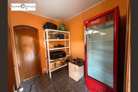 26_photo/94cfaacafb.466ff750729a0d4b-ATLAS-9ecc7007-49f5-41be-82fa-2f4bc88cfd0b.jpg de casa de condomínio à venda com 3 quartos, 160m² em Jardim Barbacena, Cotia