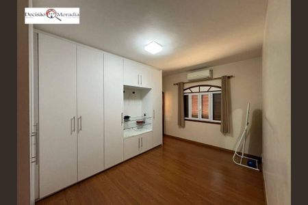 15_photo/94cfaacafb.466ff750729a0d4b-ATLAS-b1e3c259-b49a-4d87-acbe-8c8455e87cf5.jpg de casa de condomínio à venda com 3 quartos, 160m² em Jardim Barbacena, Cotia