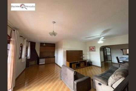 3_photo/94cfaacafb.466ff750729a0d4b-ATLAS-b706ae5c-0a37-4f46-876a-2f1ea93e2526.jpg de casa de condomínio à venda com 3 quartos, 160m² em Jardim Barbacena, Cotia