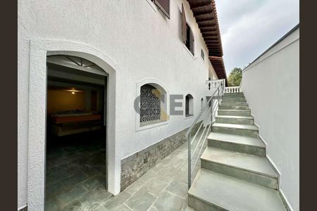 38_photo/94cfaacafb.466ff750729a0d4b-ATLAS-bc57479a-3f66-4f0a-a8d5-495d876d927d.jpg de casa de condomínio à venda com 4 quartos, 432m² em Jardim Barbacena, Cotia