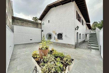 12_photo/94cfaacafb.466ff750729a0d4b-ATLAS-bddcf7fb-8fd8-46a9-8a4d-8e601456679f.jpg de casa de condomínio à venda com 4 quartos, 432m² em Jardim Barbacena, Cotia